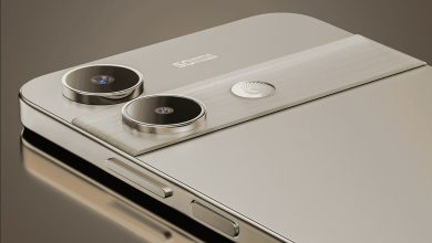 lava-storm-lite-5g-phone-under-8000-features-price-amazon-india