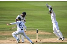 lords-test-india-narrow-loss-heartbreak-fans