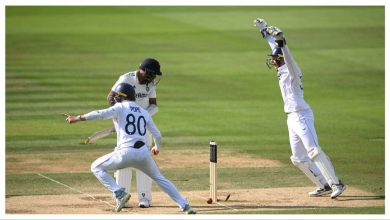 lords-test-india-narrow-loss-heartbreak-fans