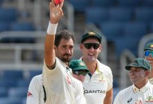 mitchell-starc-breaks-record-fastest-five-wicket-haul