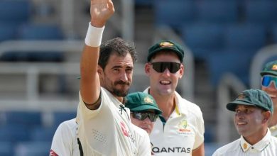 mitchell-starc-breaks-record-fastest-five-wicket-haul