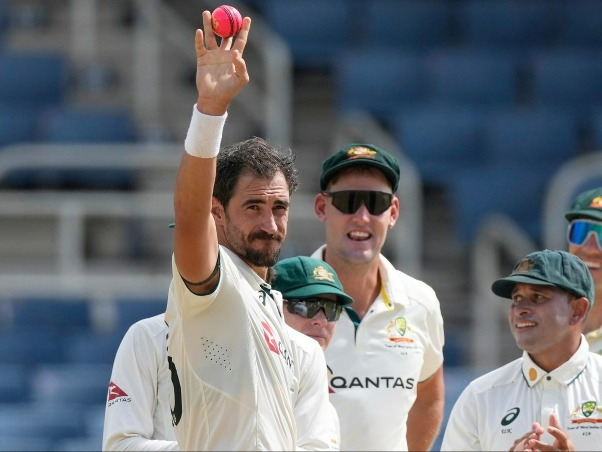 mitchell-starc-breaks-record-fastest-five-wicket-haul