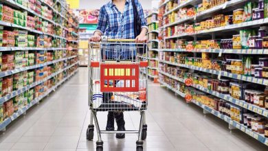 mrp-reform-india-government-plans-transparent-pricing