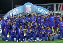 mumbai-indians-win-13th-t20-title-mlc-2025-champions