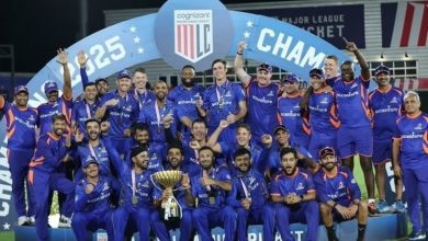 mumbai-indians-win-13th-t20-title-mlc-2025-champions