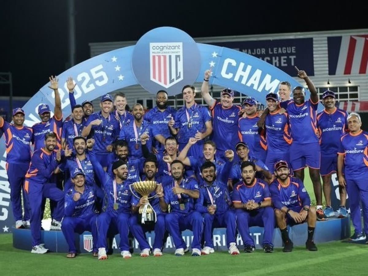 mumbai-indians-win-13th-t20-title-mlc-2025-champions