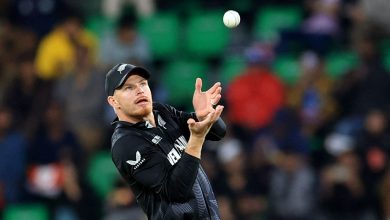 new-zealand-glenn-phillips-injury-zimbabwe-tour-2025