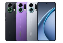 oppo-k13-turbo-pro-launch-price-specs-china
