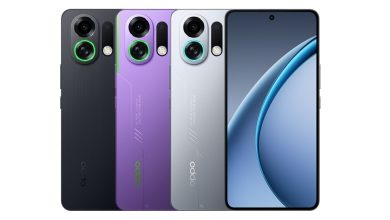 oppo-k13-turbo-pro-launch-price-specs-china