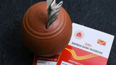 post-office-small-savings-account-freeze-rules-2025