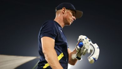 rassie-van-der-dussen-say-south-africa-cricket-mindset-change-after-wtc-win