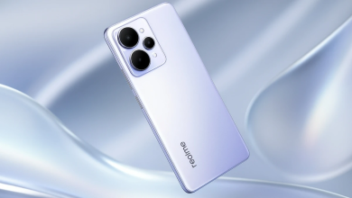 realme-15-pro-launch-date-price-leak-specs-india