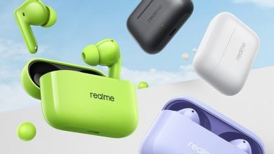 realme-buds-t200-launch-india-price-features
