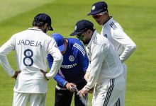 rishabh-pant-injury-update-lords-test-vs-england
