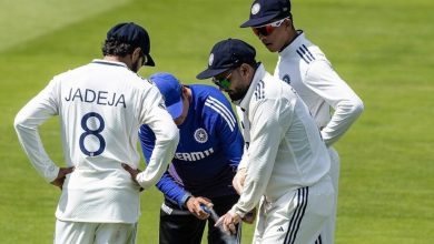 rishabh-pant-injury-update-lords-test-vs-england