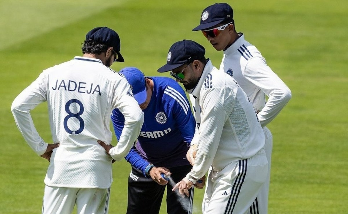 rishabh-pant-injury-update-lords-test-vs-england