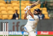 rishabh-pant-most-sixes-vs-england-in-tests