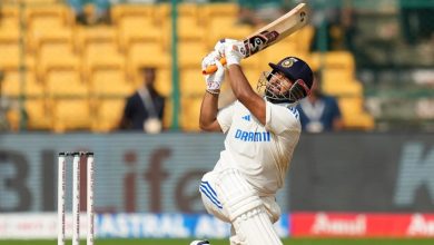 rishabh-pant-most-sixes-vs-england-in-tests