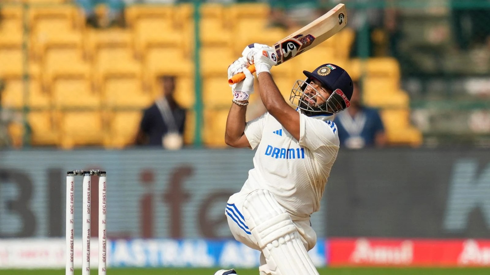 rishabh-pant-most-sixes-vs-england-in-tests