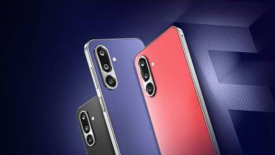 samsung-galaxy-f36-5g-launch-price-specs-india