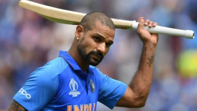 shikhar-dhawan-withdraws-from-india-vs-pakistan-wcl-2025