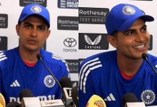 shubman-gill-turning-point-pant-run-out-lords-test