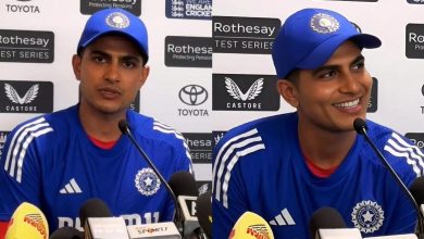 shubman-gill-turning-point-pant-run-out-lords-test
