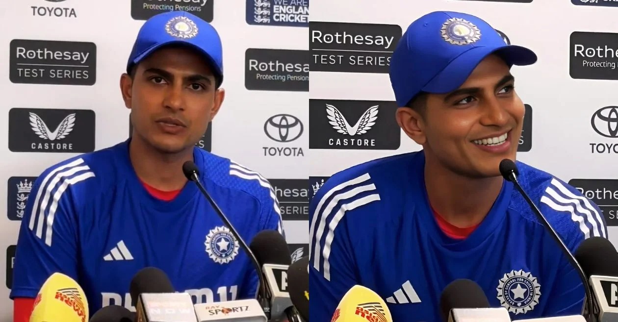 shubman-gill-turning-point-pant-run-out-lords-test