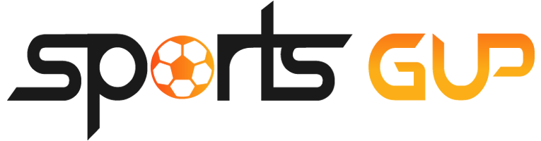 Sports Gup