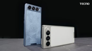 tecno-phantom-ultimate-g-fold-worlds-thinnest-triple-fold-phone