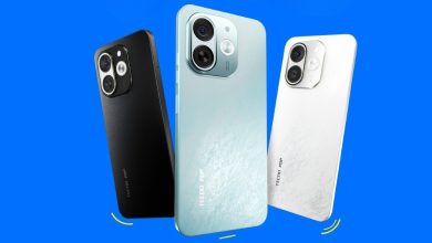tecno-pop-9-5g-budget-phone-under-10k