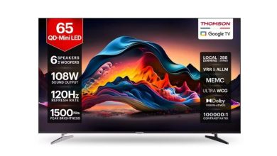 thomson-launches-mini-led-tvs-india-65-75-inch-price-specs