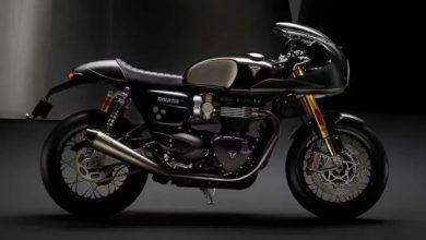 triumph-thruxton-400-launch-india-august