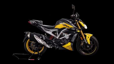 tvs-apache-rtr-310-updated-launch-price-features-india