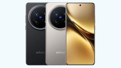 vivo-x200-5g-amazon-offer-discount-exchange-cashback