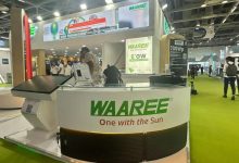 waaree-renewable-share-price-jumps-before-q1-results