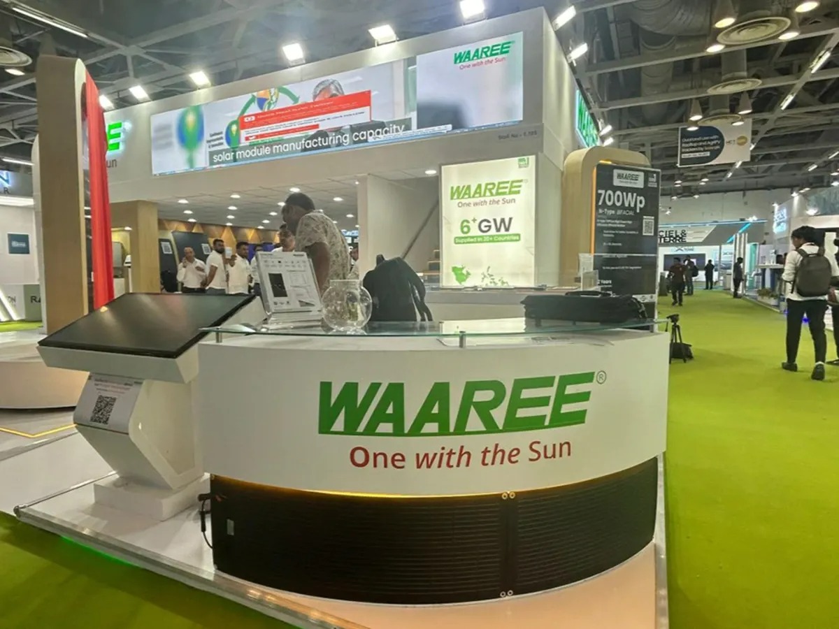 waaree-renewable-share-price-jumps-before-q1-results
