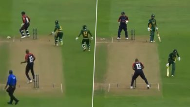 wcl-2025-pakistan-vs-england-pakistan-win-controversial-run-out