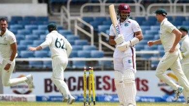 west-indies-cricket-board-emergency-meeting-after-australia-test-collapse