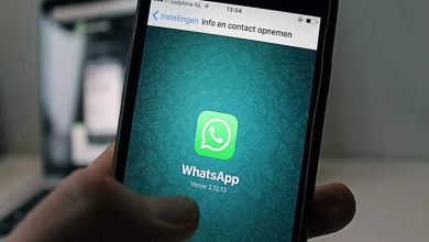 whatsapp-quick-recap-feature-chat-summary-update