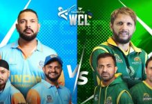 world-championship-legends-2025-india-vs-pakistan-match-cancelled