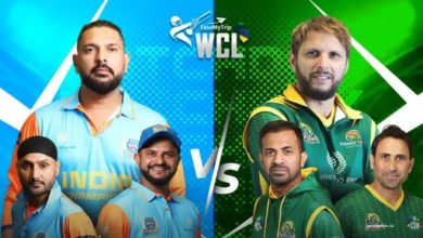world-championship-legends-2025-india-vs-pakistan-match-cancelled