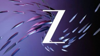 zee-rebrands-with-new-channels-and-digital-expansion